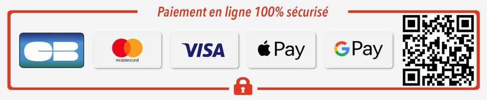 paiement-par-cb