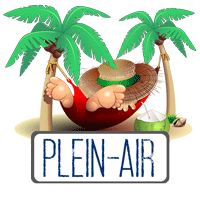 videos-plein-air