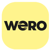 logo-wero