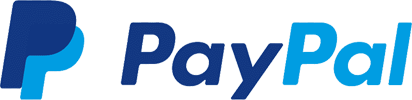 logo-paypal