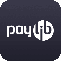 logo-paylib