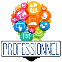 communication-professionnelle